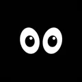 Buggo app icon